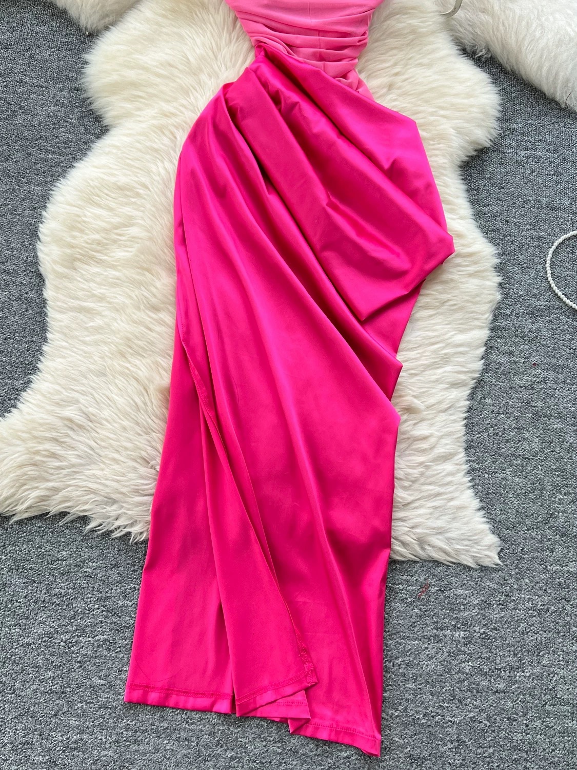 We should be dress FBC370 images